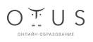 OTUS