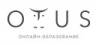 OTUS