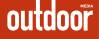 Outdoor Media