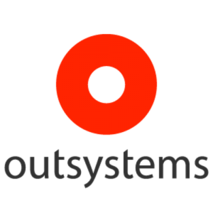 OutSystems