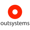 OutSystems