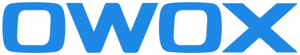 OWOX