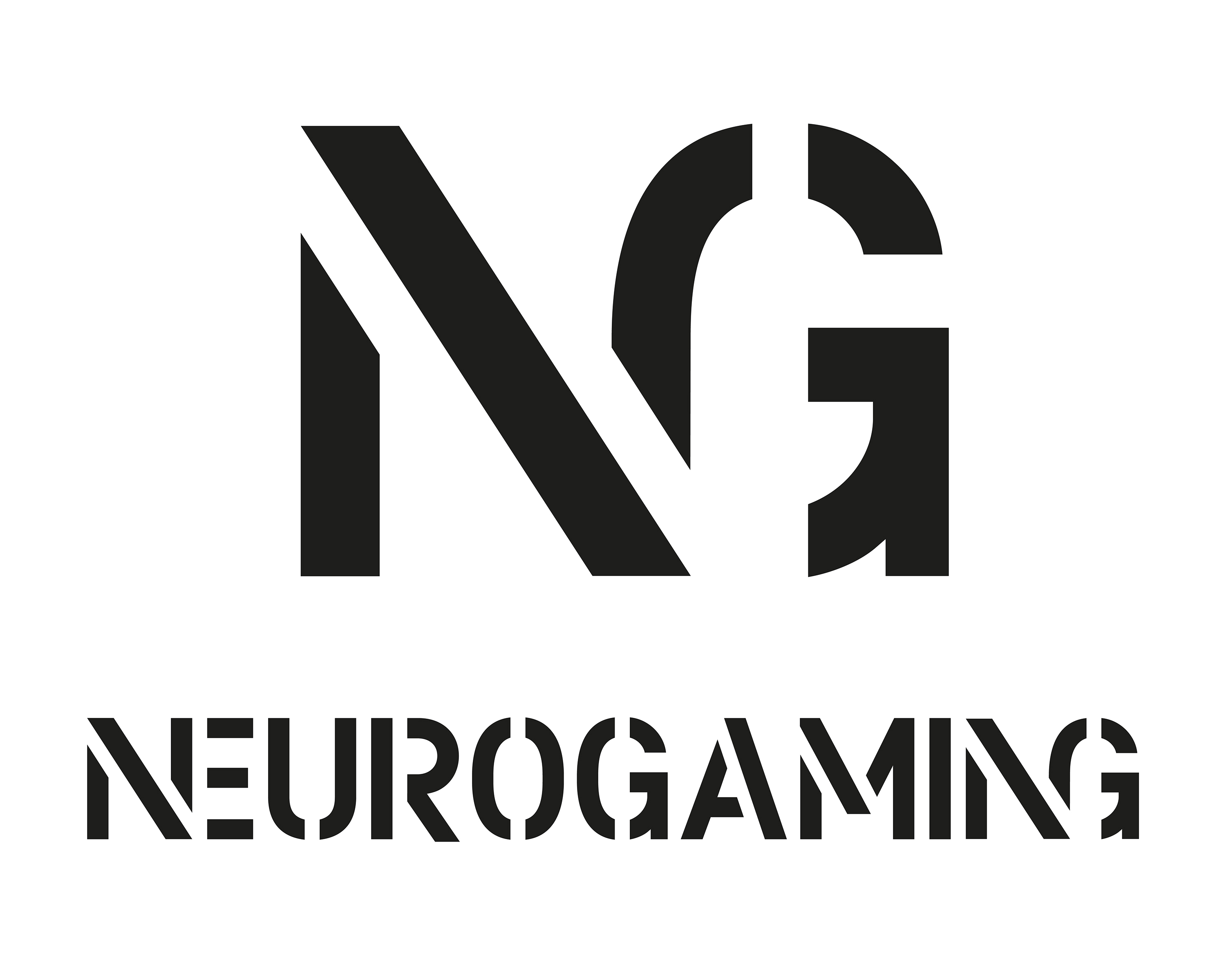 Neurogaming