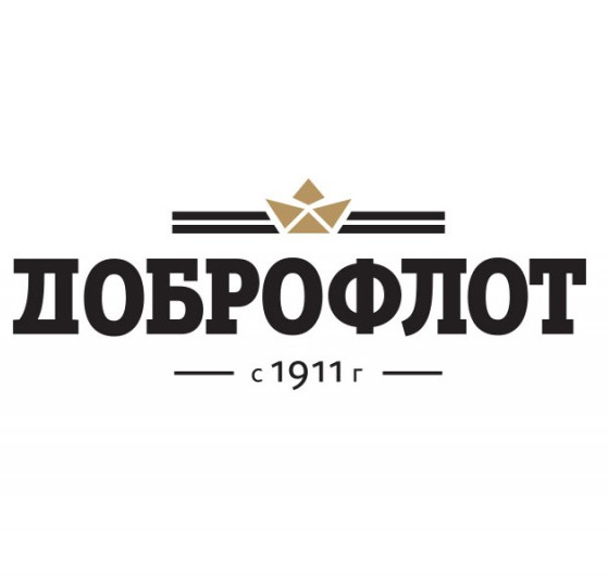 Доброфлот