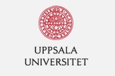 Уппсальский университет