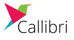 Callibri
