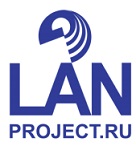 ЛАН-ПРОЕКТ