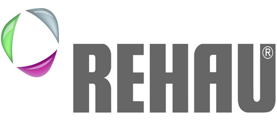 REHAU