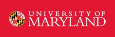 Университет Мэриленда