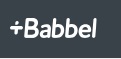 Babbel