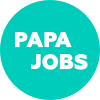 PapaJobs