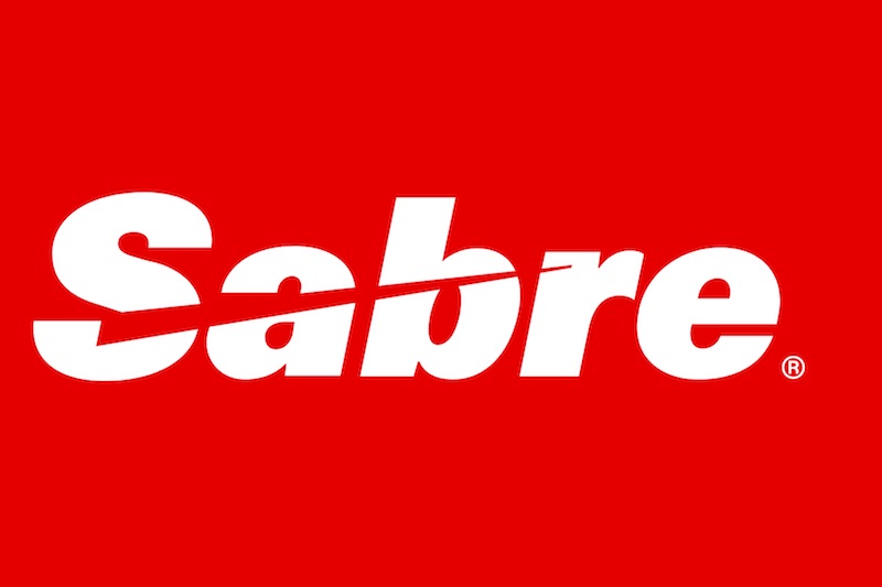 Sabre