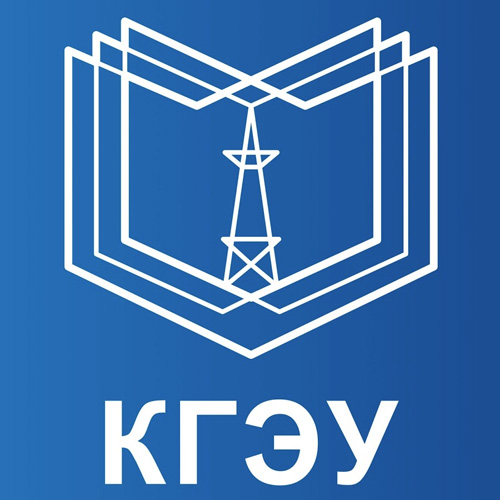 Казанский Государственный Энергетический Университет (КГЭУ)