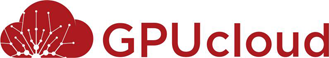 GPUcloud