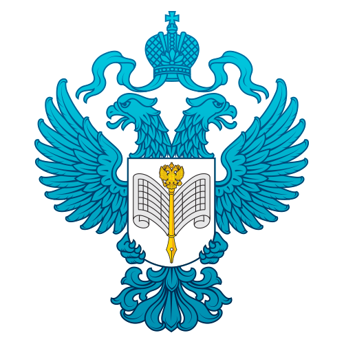 Федеральная служба государственной статистики (Росстат)