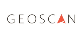 Геоскан (Geoscan)