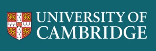 Кембриджский университет