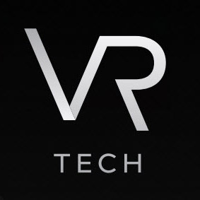 VRTech