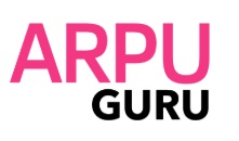 ArpuGuru