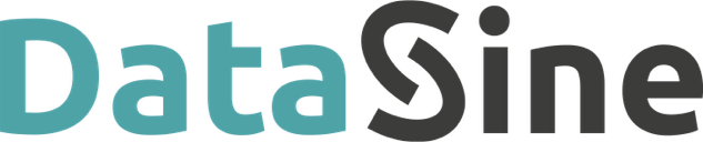 DataSine