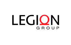 Легион (Legion Group)