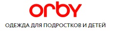 Orby