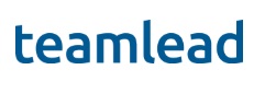 Teamlead