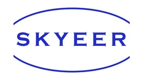 Skyeer