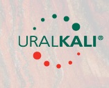 Уралкалий