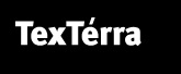 TexTerra