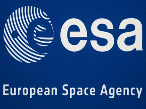 Европейское космическое агентство (ESA)