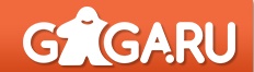 Gaga.ru