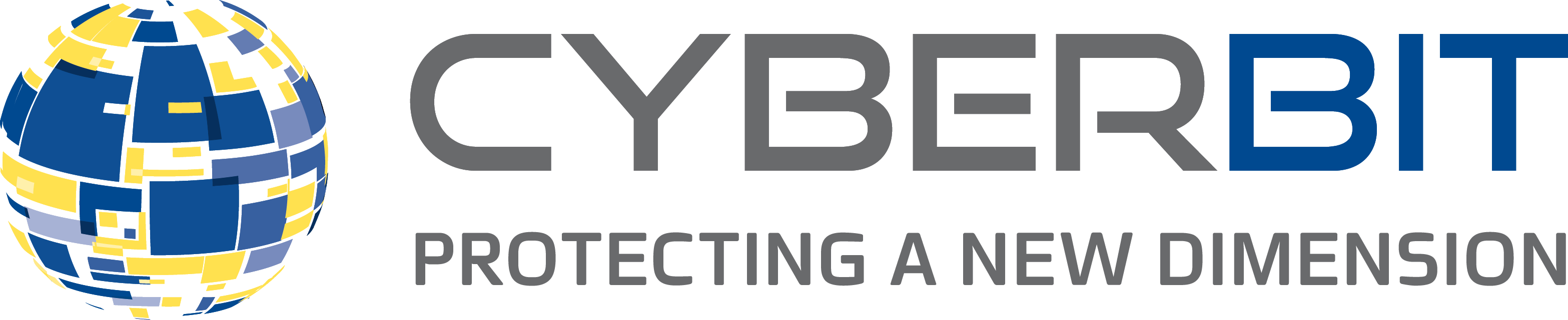 Cyberbit