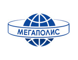 ГК Мегаполис