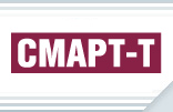 Смарт-Т