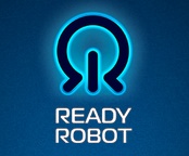 Ready Robot