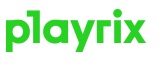 Playrix