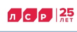 ЛСР