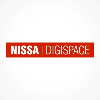 Nissa Digispace