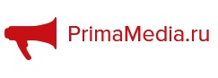 PrimaMedia