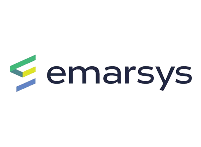 Emarsys