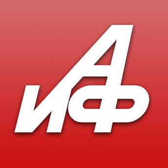 ИД Аргументы и факты (АИФ)