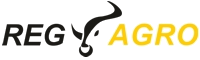 РЕГАГРО