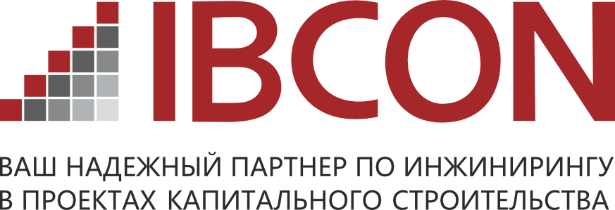 IBCON