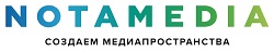 Notamedia