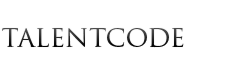 TalentCode