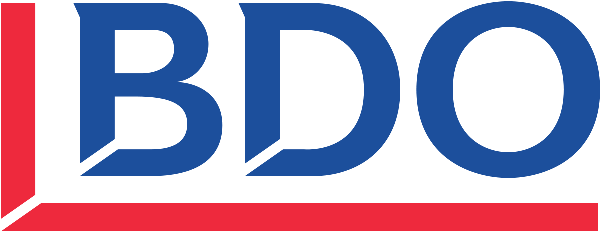 BDO Unicon Outsourcing