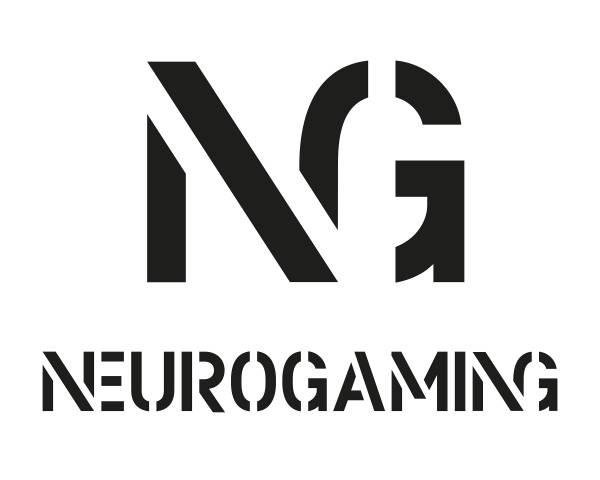 Neurogaming