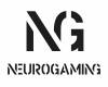Neurogaming