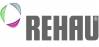 REHAU